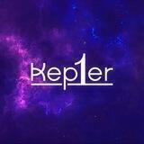 Kep1er Update