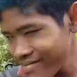 INTRO CALON TALENT KRT