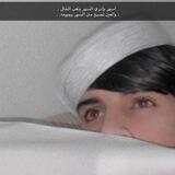 تتَروك الشيباني ☤