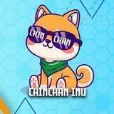 Chinchan Inu