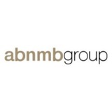 Работа в ABN-MB GROUP