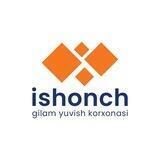 ISHONCH CLEANING
