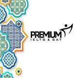“Premium” Education Center