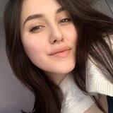 Нежный Астролог