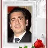 شاهپور علیرضا پهلوی