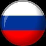 Бизнес клуб Россия