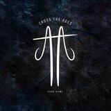 Cross The Ages