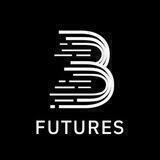 BitMart Futures