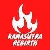 Kamasutra Rebirth - Sexualidade - Tantra