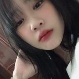 全国真实上门服务（招代理）