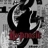 ¥ ℍypnosic 𝕊tore