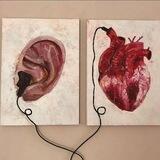 Song’s