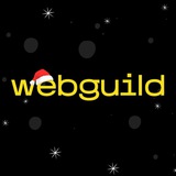 webguild - українська IT-спільнота 🇺🇦