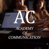 Academy of Communication