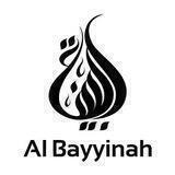 Al Bayyinah
