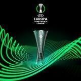 Europa Conference League