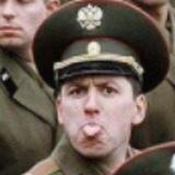 Военсуд_ру