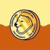 Cheems Inu Announcements ETH & BSC