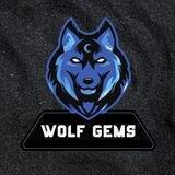 Wolf Gem Channel