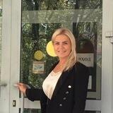 Ольга Антипова