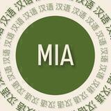 MIA School