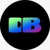 defibet.house