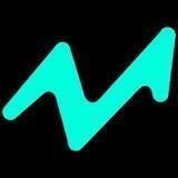MULTINET(MNC) Official Group