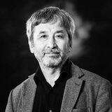 Hamid Ismailov’s Literary Channel