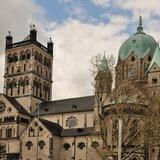 Neuss steht auf!