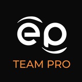 eplanet_teampro