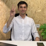 Dilmurod Nazarmatov | 9.0