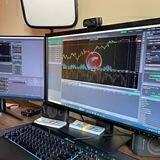 BEST BINARY OPTIONS TRADE