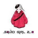 Squid Girl 2.0 Portal