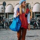 TomaFeel | online находки