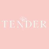 Tender Flowers & Decor