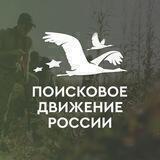Поисковое движение России