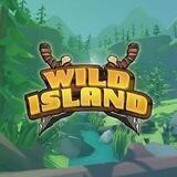 Wild Island Game