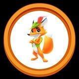 FOX INU {FOX INU} Channel Official 🦊🦊