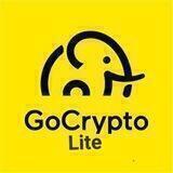 𝐆𝐎 𝐂𝐑𝐘𝐏𝐓𝐎 (LITE)