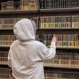 𝓈𝒶𝓂𝒾𝓎ℯ𝓂𝓂📚