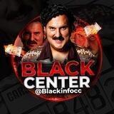 BLACK CENTER