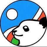 pandasakha