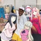 🇯🇵АНИМЕ И ПИКЧИ🇯🇵