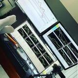 📊BITCOIN📉24 HOURS STOCK MARKET📊FOREX TRADE📈MINING IS GUARANTEE💯INSTANT WITHDRAWALS