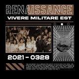 Archive 𝐑ENAISSANCE