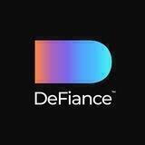 DeFiance official