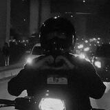 ㅤㅤㅤ𝐊 𝐀 𝐋 𝐀 𝐍 𝐃 𝐑 𝐀