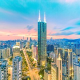 深圳寻乐坊