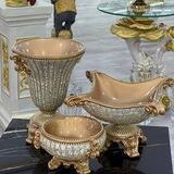 SHOP ниже рынка СОЧИ
