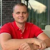 ⚡️Честный трейдер I Дмитрий Аниськeвич⚡️
